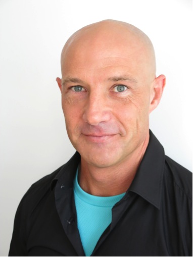 John Bennett