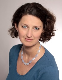 Prof. Dr. Regina Betz