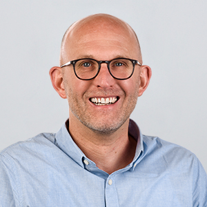 Martin Biebricher