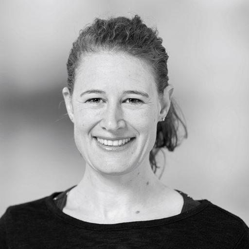 Martina Reifler-Bächtiger