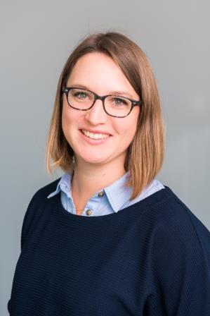 Verena Biehl
