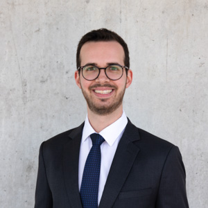 Andreas Bittel