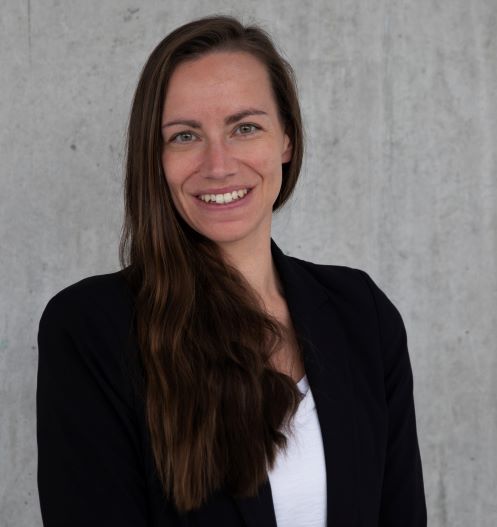 Christa Bosch
