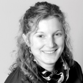 Rahel Wanner