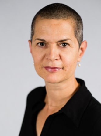 Petra Bosshart-Seiler
