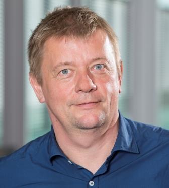 Rainer Brakemeier