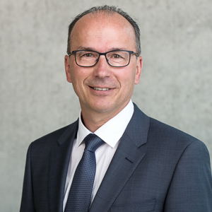 Dr. Markus Braun