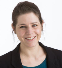 Dr. Marina Bruderer-Hofstetter