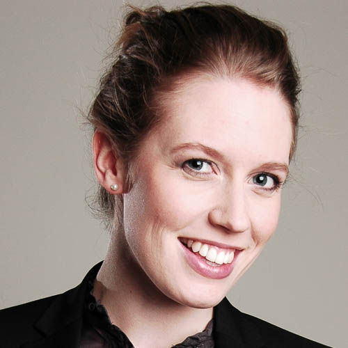 Hanna Brahme