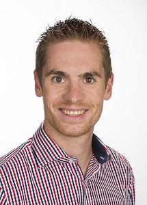 Kilian Brunner