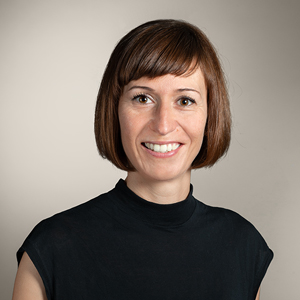 Martina Brunnthaler