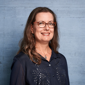Zoi Bratsos