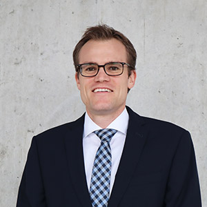 Andreas Buchs