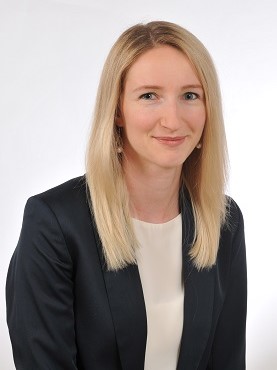 Valentina Burtscher