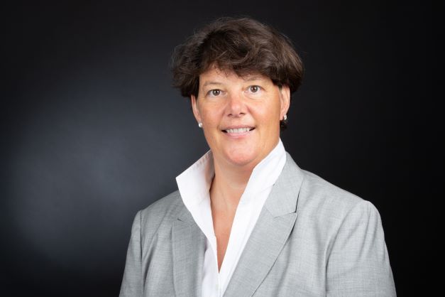 Ada Katrin Busch