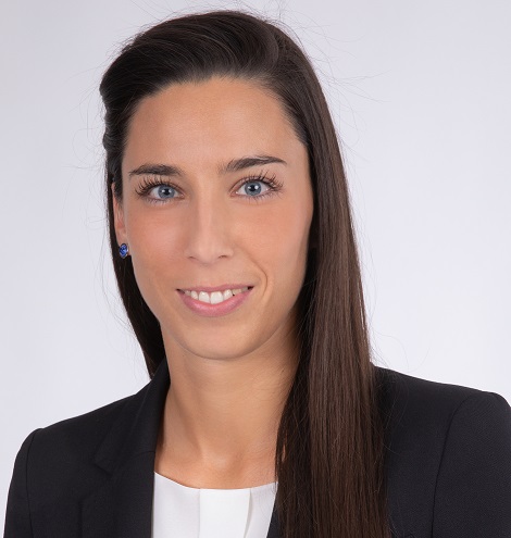 Silvia Careddu
