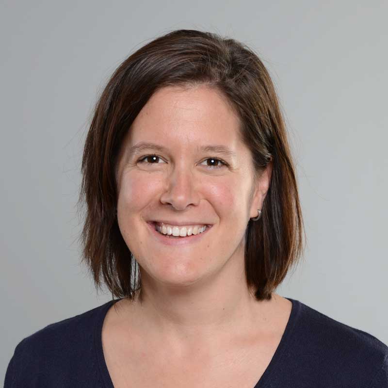 Andrea Camenisch