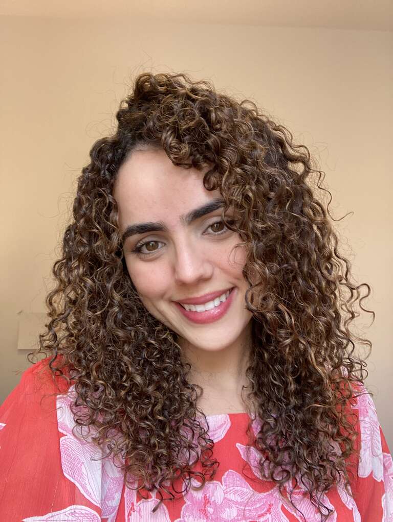 Julia Santana de Castro