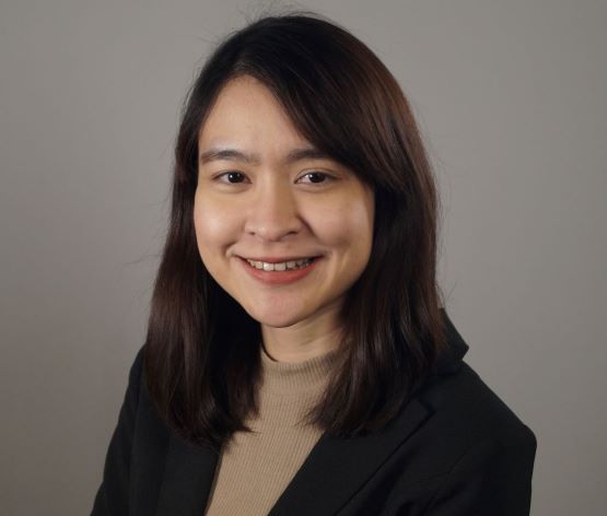 Dr. Aksornchan Chaianong
