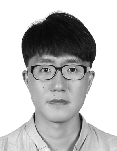 Dr. Jae Wook Chung