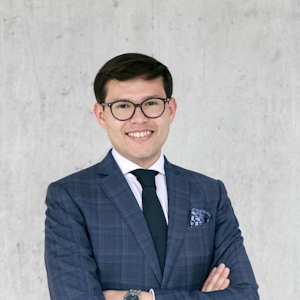 Durlandy Andrés Cubillos Márquez