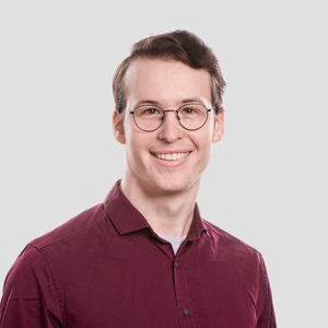 Joachim Dällenbach