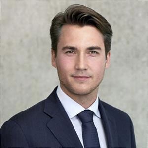 Fabian Danko