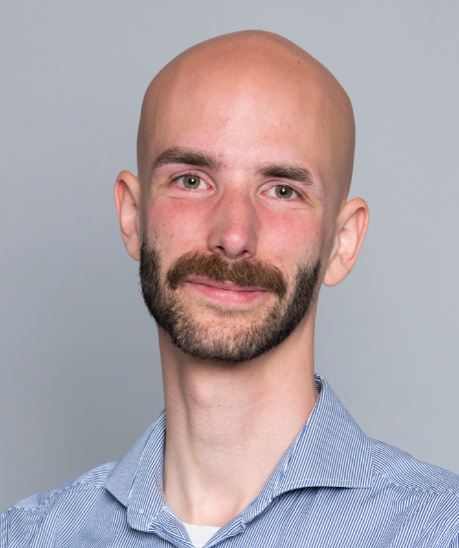 David De la Gala