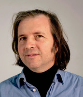 Alberto Dell'Antonio