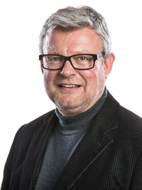 Stefan Dingerkus