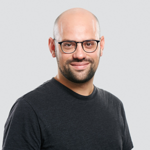 Manuel Diem