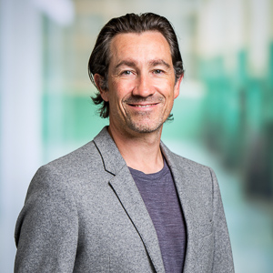 Armin Dittli
