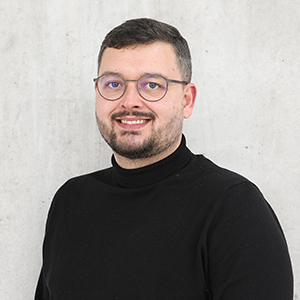 Branko Djukic