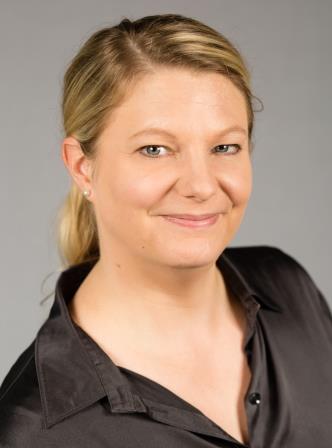Godela Dönnges