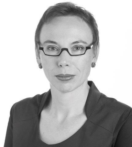Claudia Dörig
