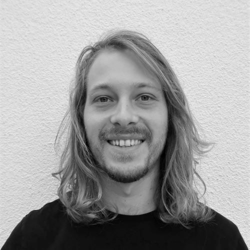 Lukas Dreier