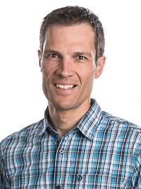 Dr. Marcel Dettling
