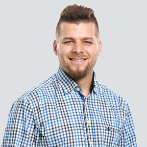 David Dudli