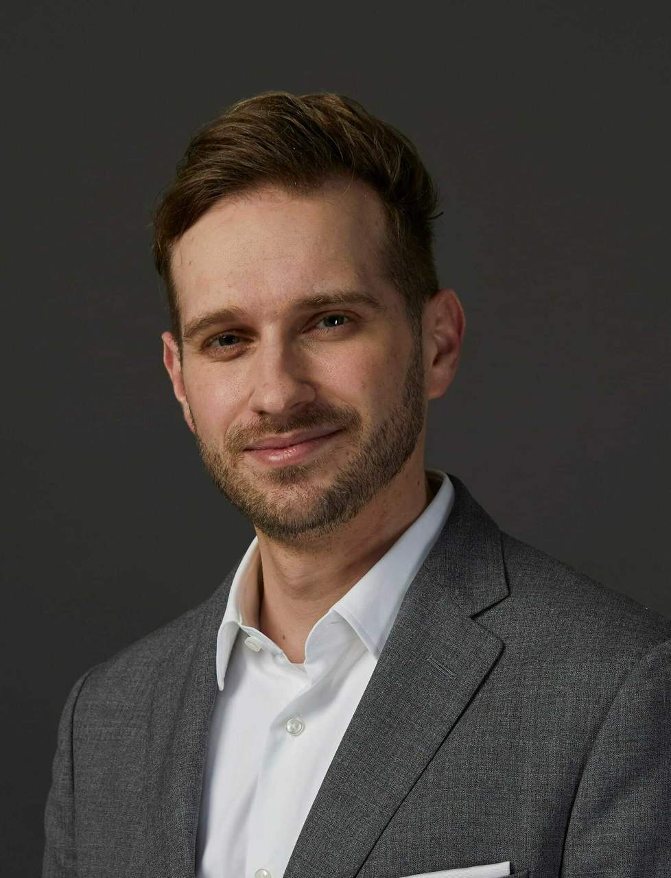 Armin Dugan