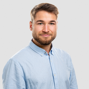 Sven Düzel