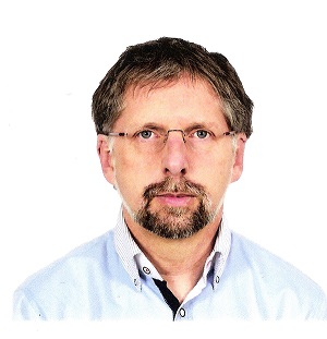 Dr. Jürgen Ebert