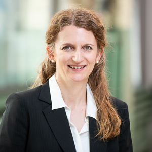 Simone Ecker