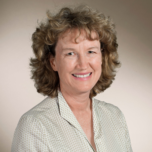 Brigitte Eich-Stierli