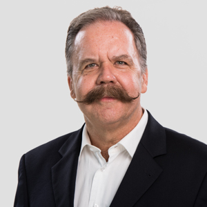 Walter Eich
