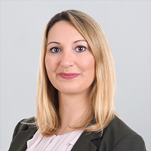 Manuela Erhart