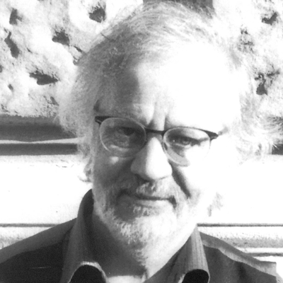 Dr. Patrik Eschle