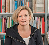 Ursina Fausch