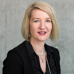 Katja Fehrlin Moser