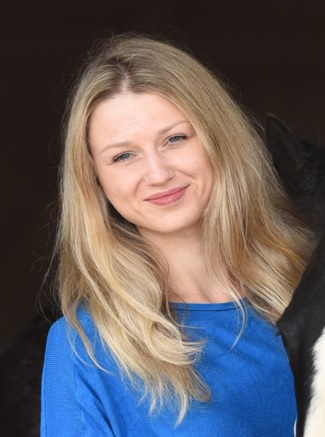 Christina Fialová