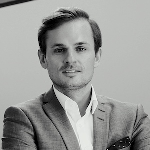 Dr. Matthias Filser